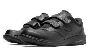 New Balance Shoes Men's 813HBK Walking/Motion Control