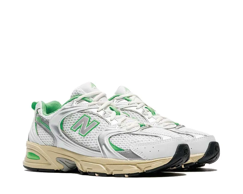 New Balance Shoes New Balance 530