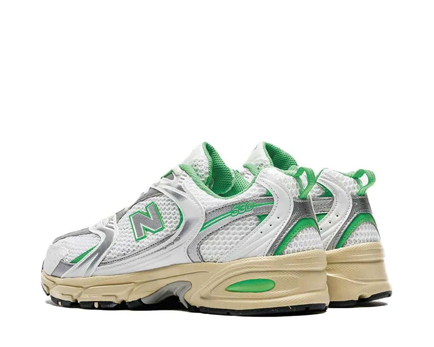 New Balance Shoes New Balance 530