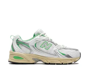New Balance Shoes New Balance 530