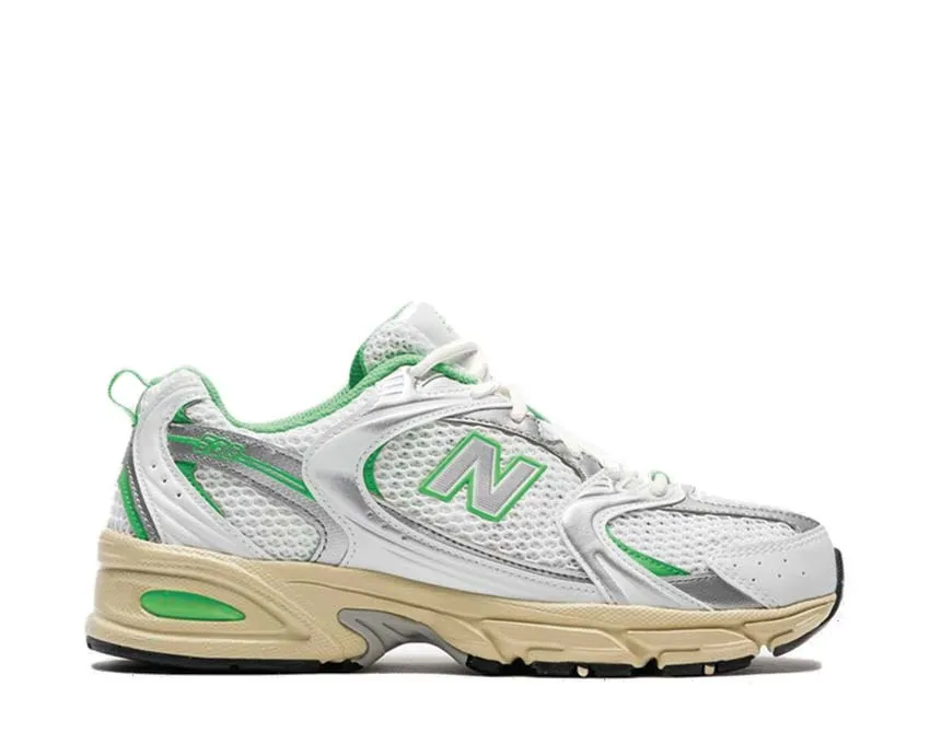 New Balance Shoes New Balance 530
