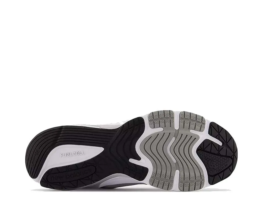 New Balance Shoes New Balance 990v6 Made in USA “Grey”