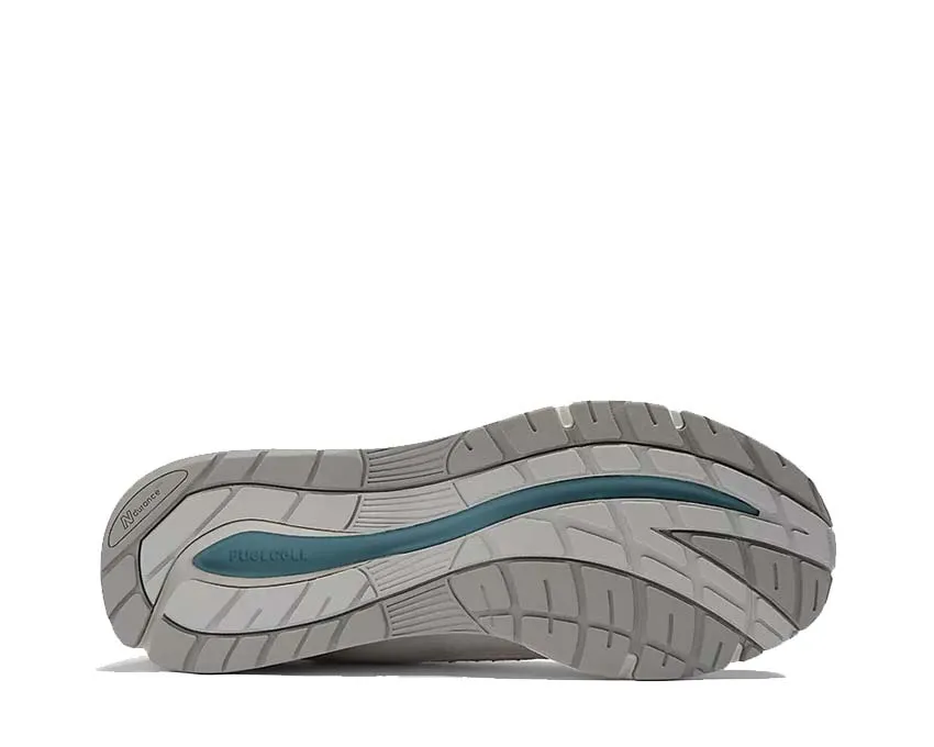 New Balance Shoes New Balance 991v2 Made in UK "Cool Grey"