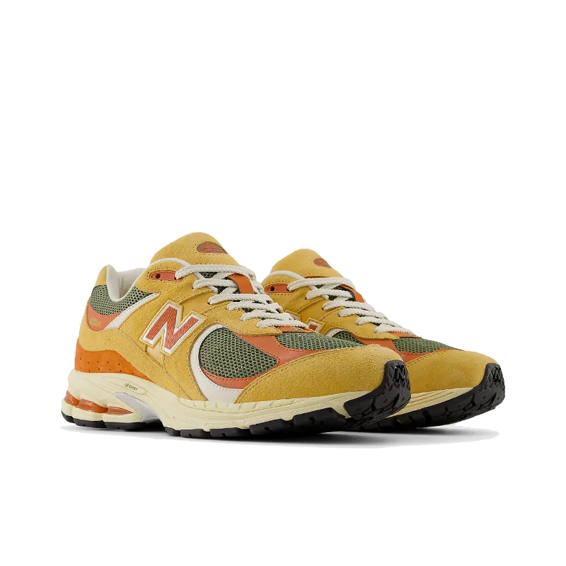 New Balance Sneakers 2002 Lifestyle