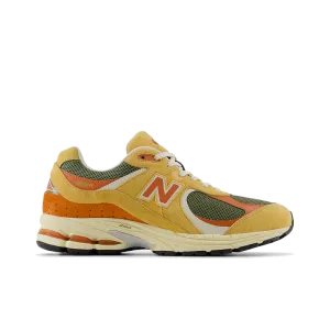 New Balance Sneakers 2002 Lifestyle