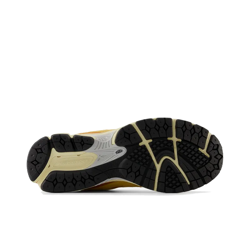 New Balance Sneakers 2002 Lifestyle