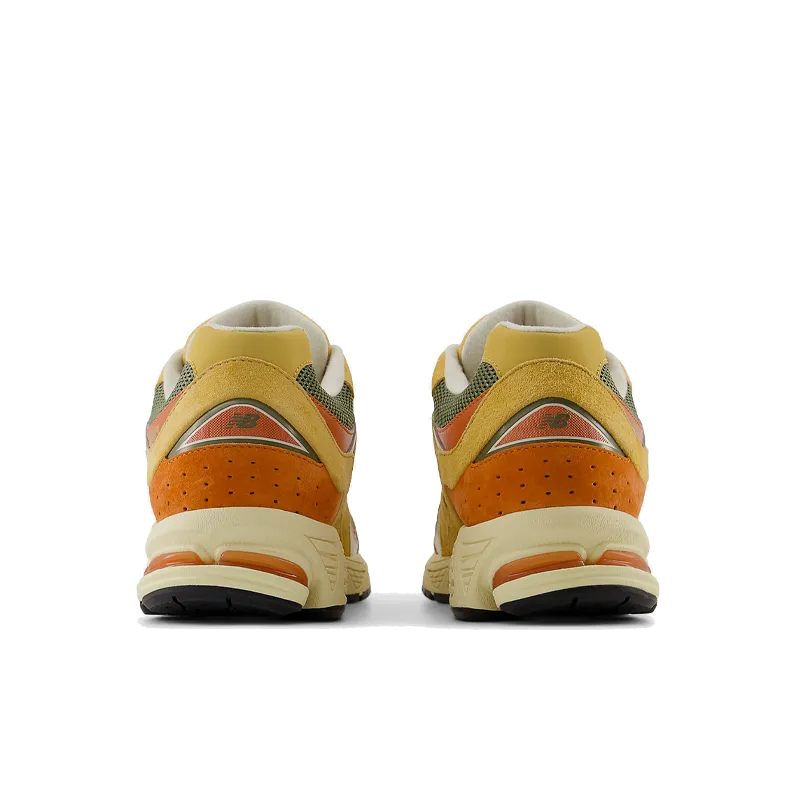 New Balance Sneakers 2002 Lifestyle