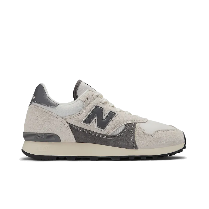 New Balance Sneakers 475 Lifestyle