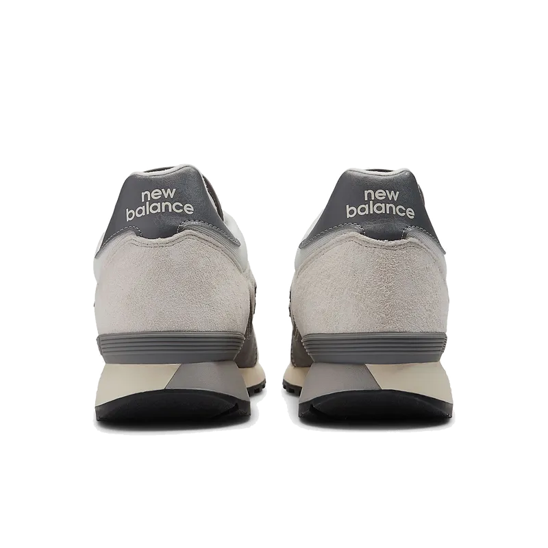 New Balance Sneakers 475 Lifestyle