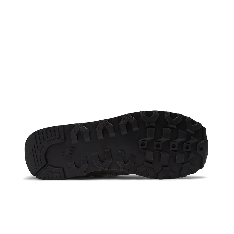 New Balance Sneakers 475 Lifestyle