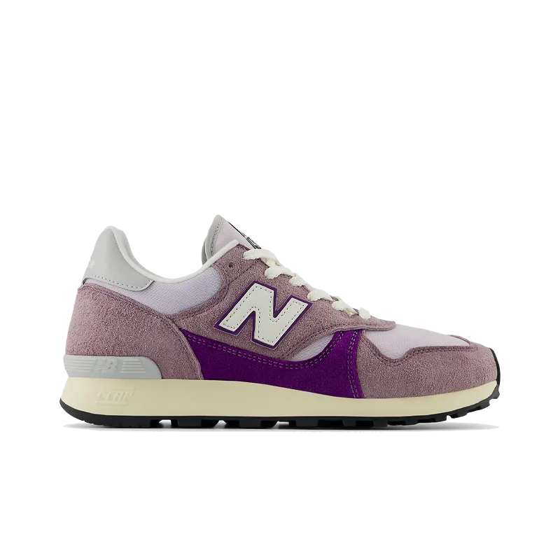 New Balance Sneakers 475 Lifestyle