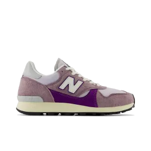 New Balance Sneakers 475 Lifestyle