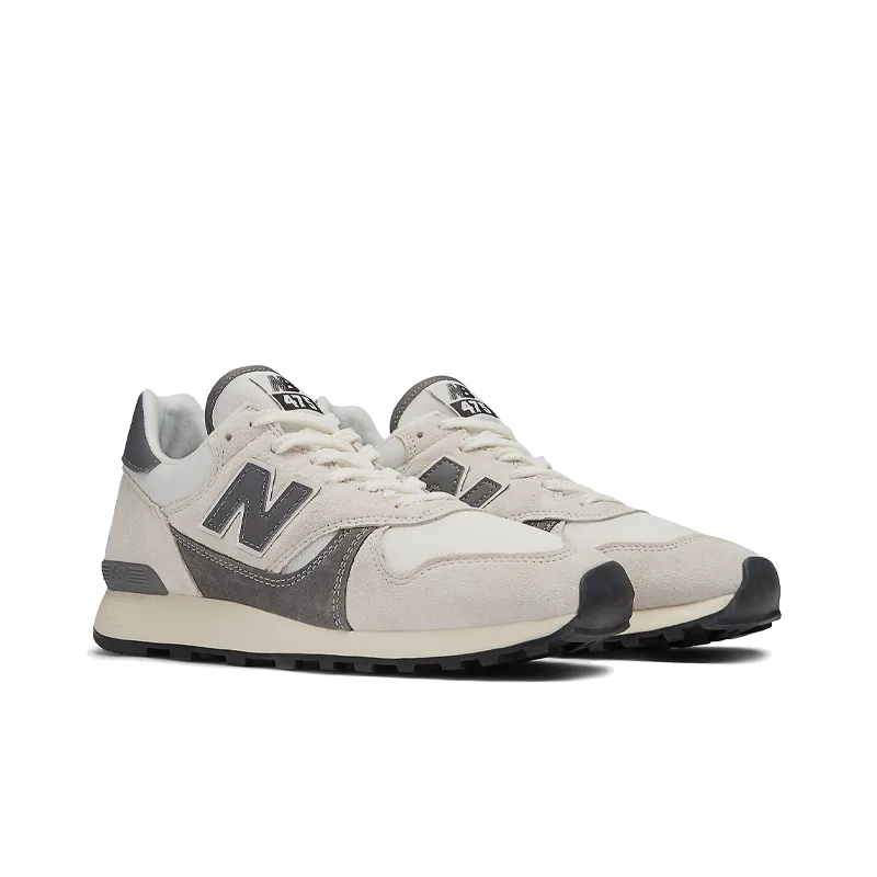 New Balance Sneakers 475 Lifestyle