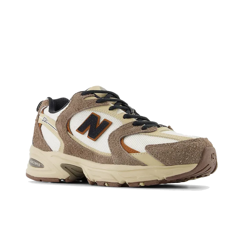 New Balance Sneakers 530 Lifestyle
