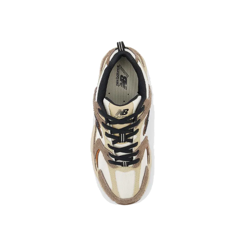New Balance Sneakers 530 Lifestyle
