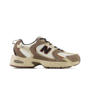 New Balance Sneakers 530 Lifestyle