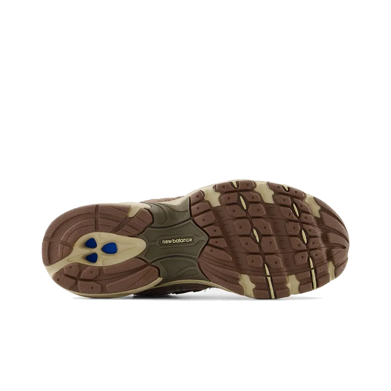 New Balance Sneakers 530 Lifestyle