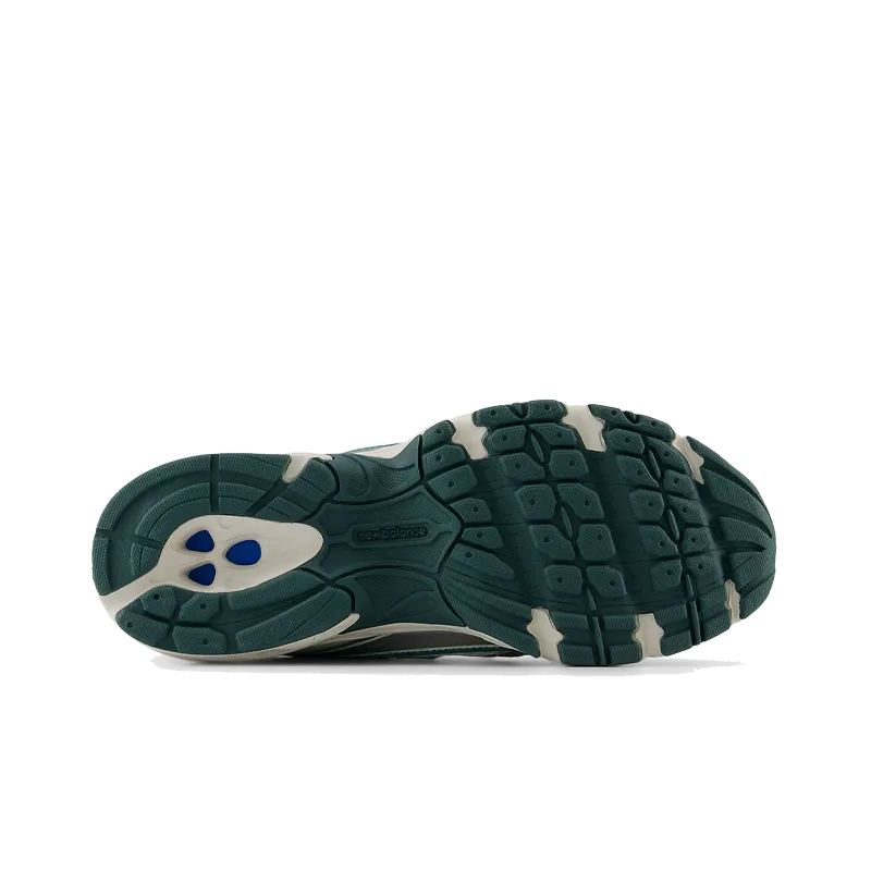 New Balance Sneakers 740 Lifestyle
