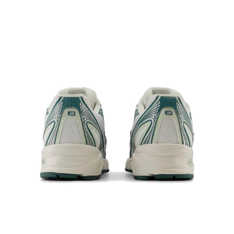 New Balance Sneakers 740 Lifestyle