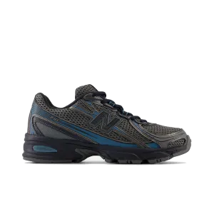 New Balance Sneakers 740 Lifestyle