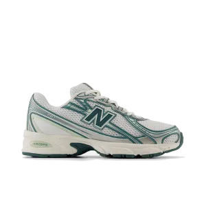 New Balance Sneakers 740 Lifestyle