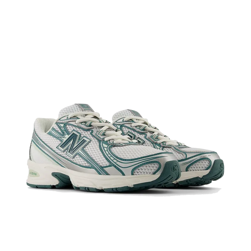 New Balance Sneakers 740 Lifestyle