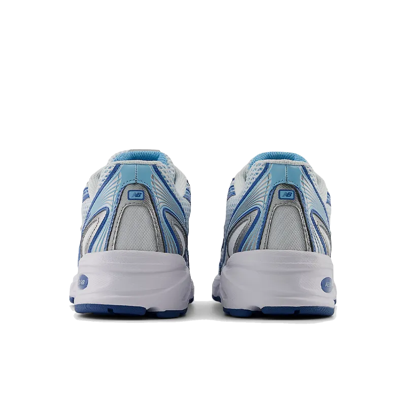 New Balance Sneakers 740 Lifestyle