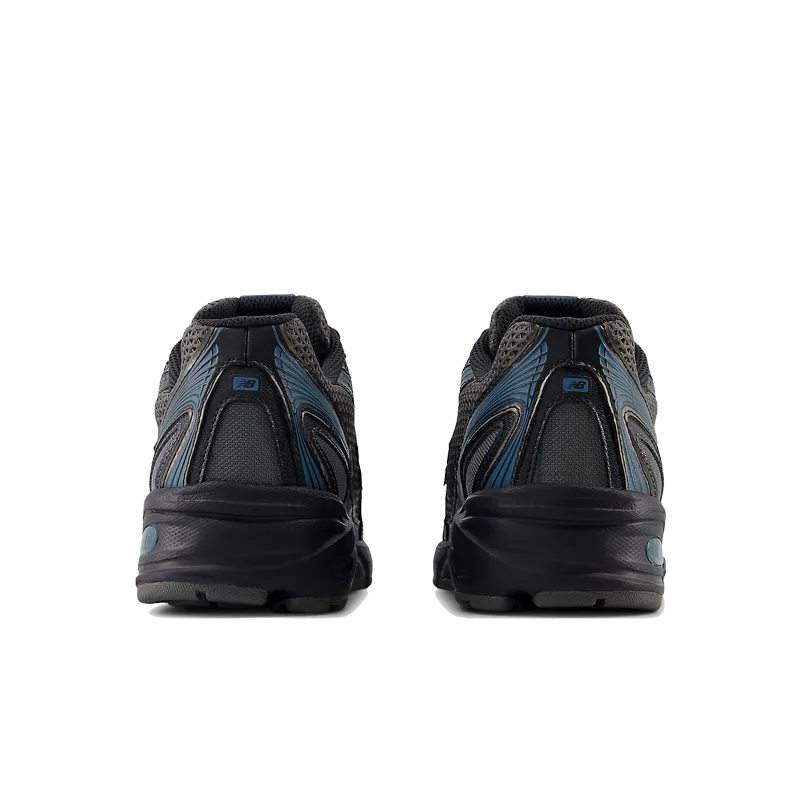 New Balance Sneakers 740 Lifestyle