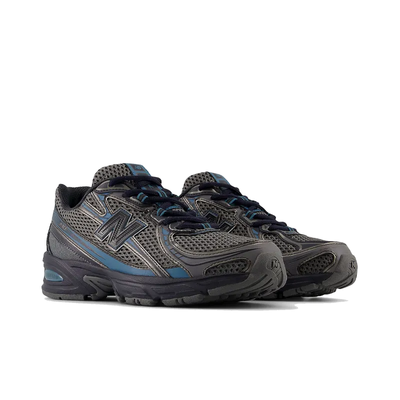 New Balance Sneakers 740 Lifestyle