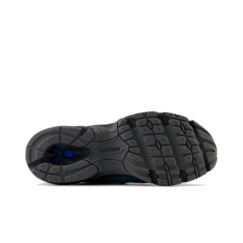 New Balance Sneakers 740 Lifestyle