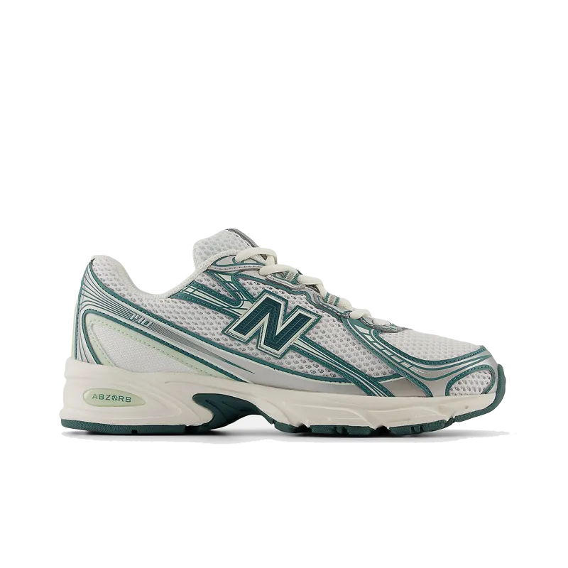 New Balance Sneakers 740 Lifestyle