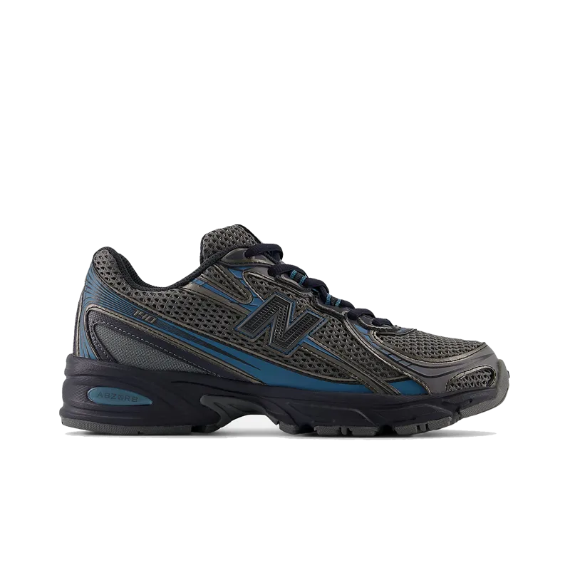 New Balance Sneakers 740 Lifestyle