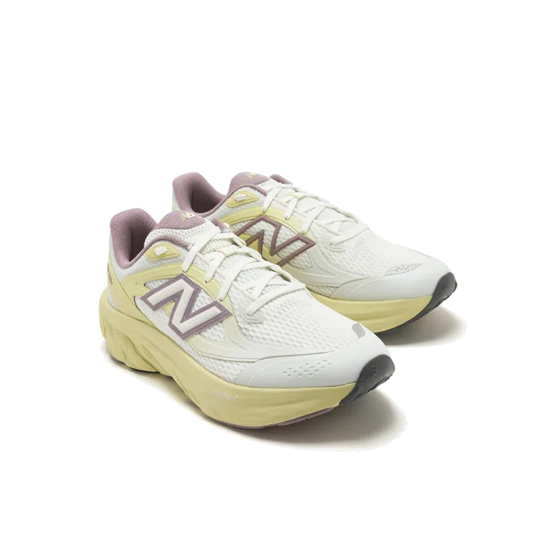 New Balance Sneakers FFT Lifestyle