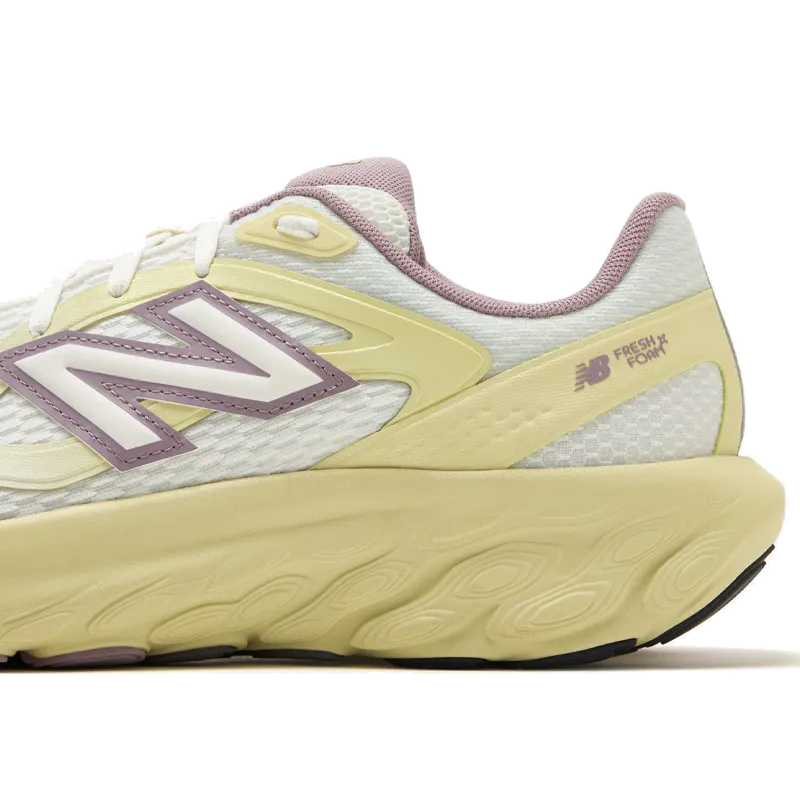 New Balance Sneakers FFT Lifestyle