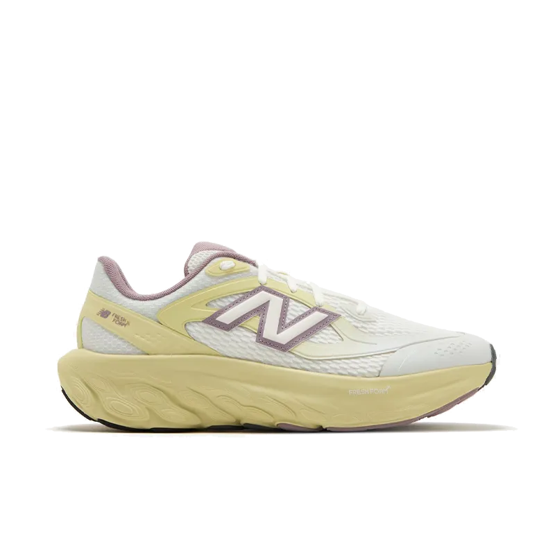 New Balance Sneakers FFT Lifestyle
