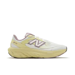 New Balance Sneakers FFT Lifestyle