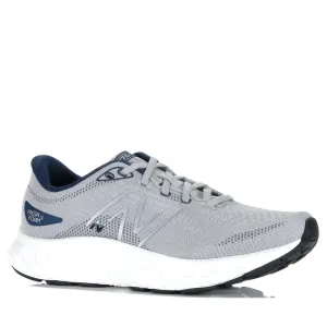 New Balance Sneakers New Balance Fresh Foam EVOZ ST Grey/Navy MEVOVCH