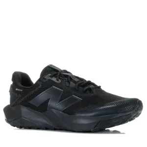 New Balance Sneakers New Balance Nitrel Goretex MTNTRGB6 Black