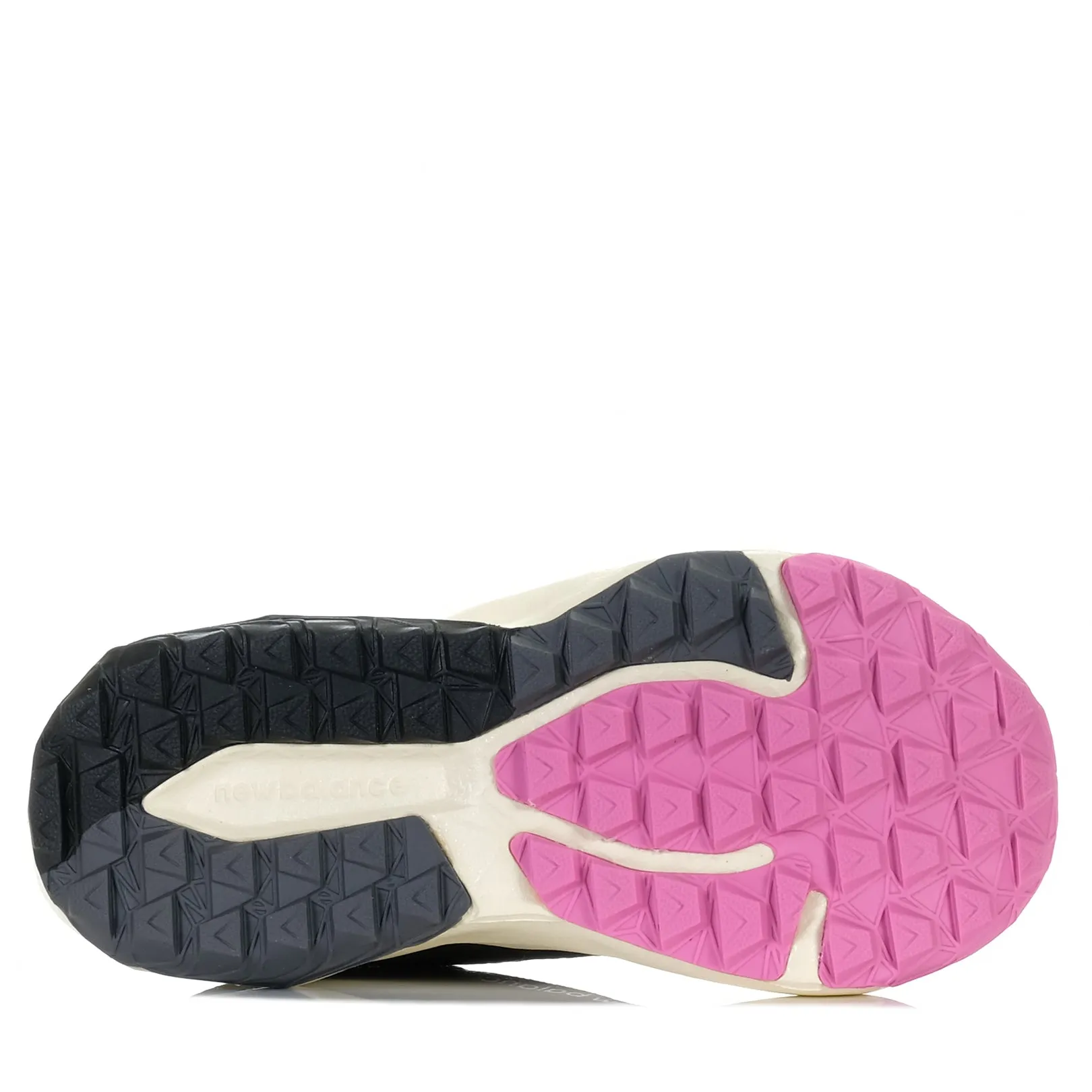 New Balance Sneakers New Balance Nitrel V6 PANTRLP6 Black/Pink