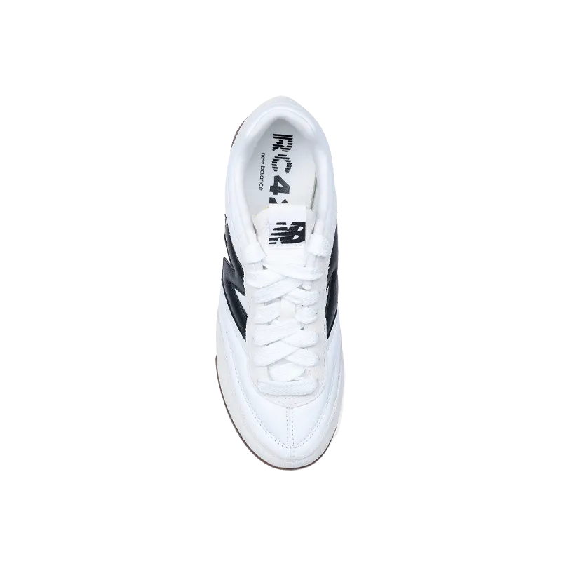 New Balance Sneakers RC42 Lifestyle