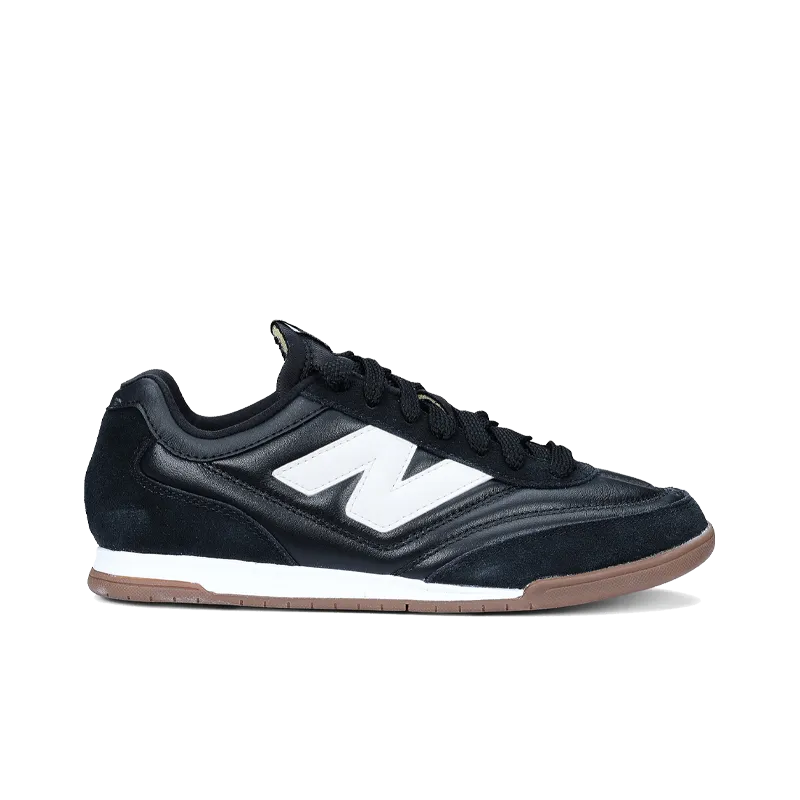 New Balance Sneakers RC42 Lifestyle