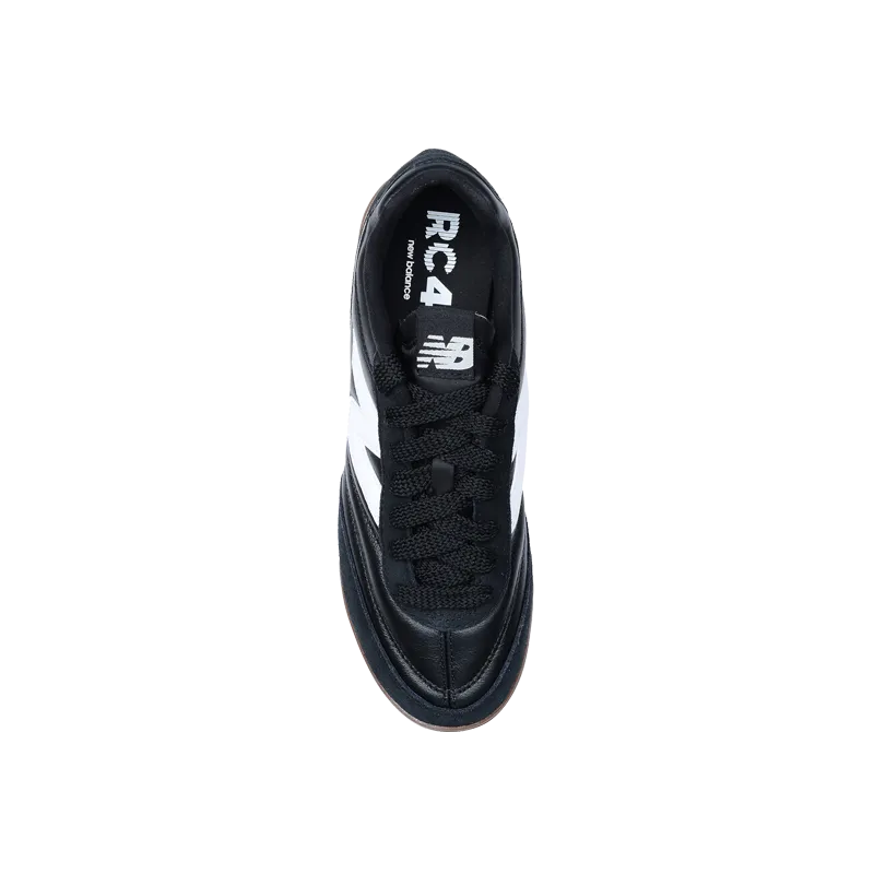 New Balance Sneakers RC42 Lifestyle