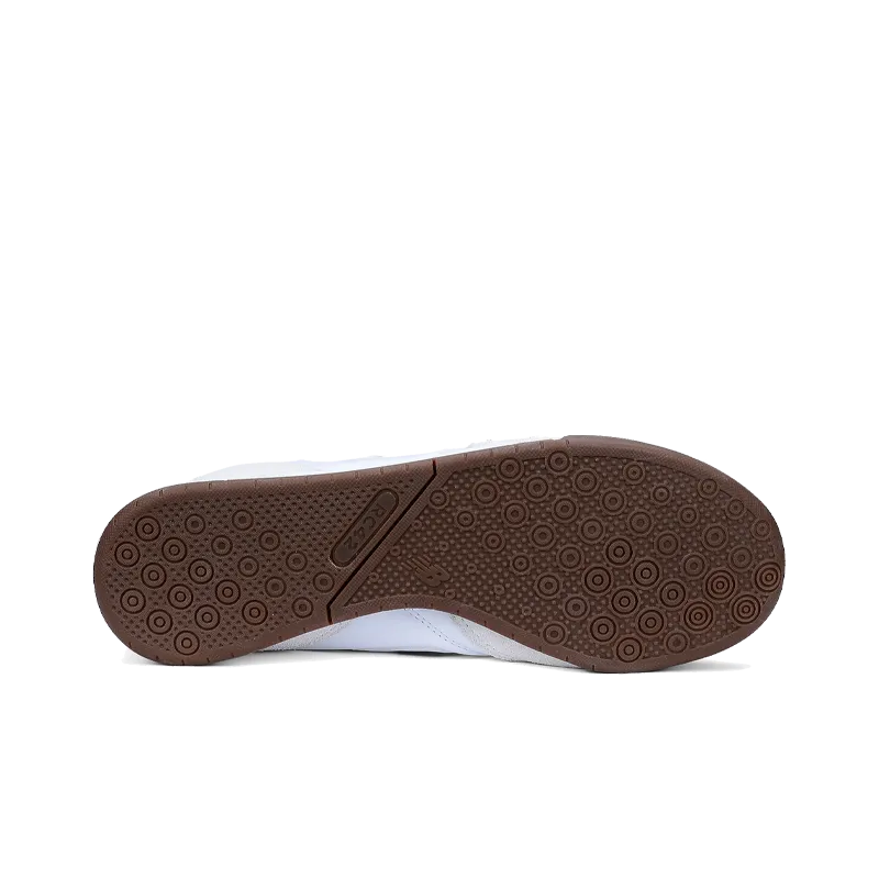 New Balance Sneakers RC42 Lifestyle