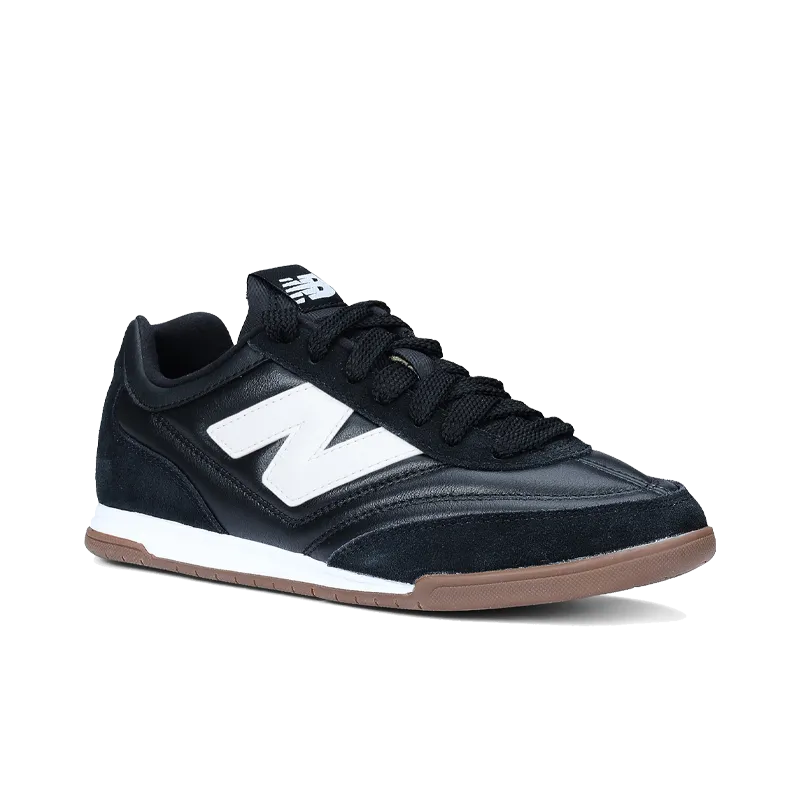 New Balance Sneakers RC42 Lifestyle