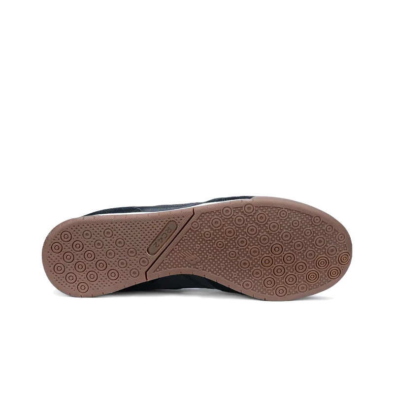 New Balance Sneakers RC42 Lifestyle