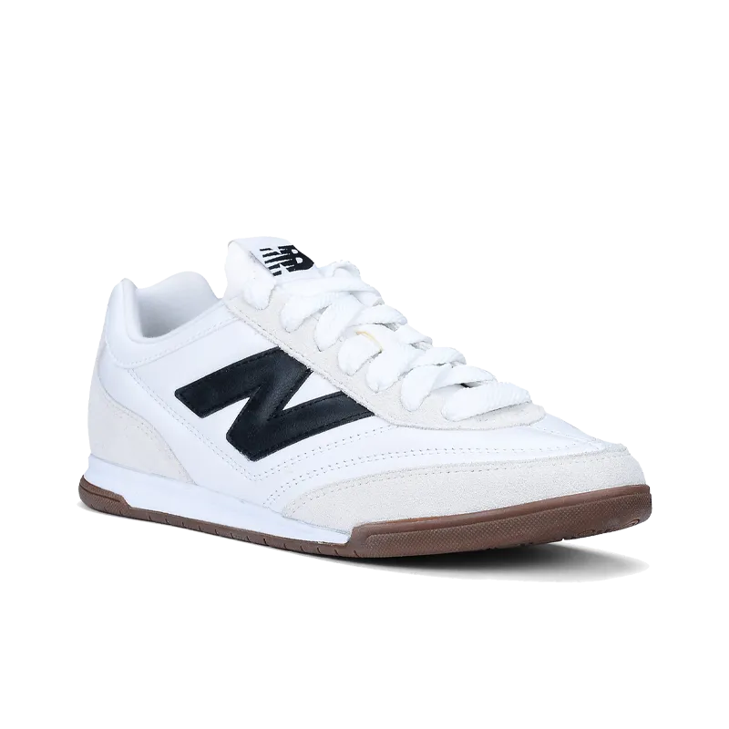 New Balance Sneakers RC42 Lifestyle