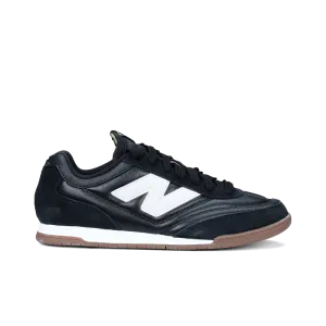 New Balance Sneakers RC42 Lifestyle