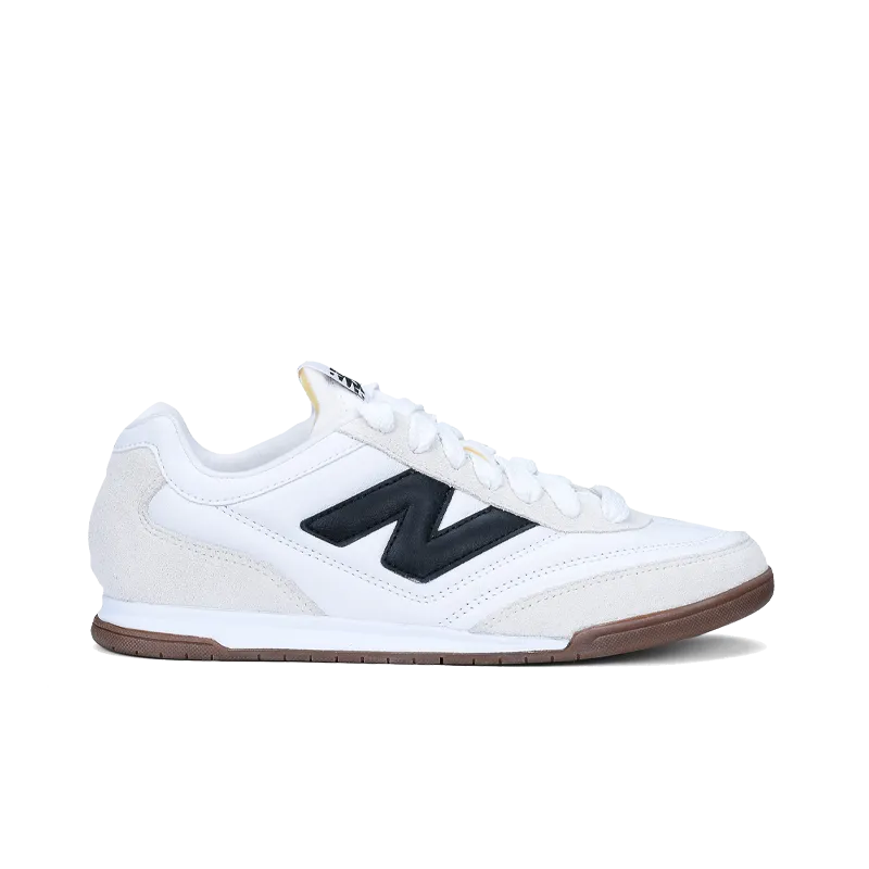 New Balance Sneakers RC42 Lifestyle