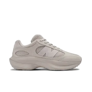 New Balance Sneakers WRPD Lifestyle