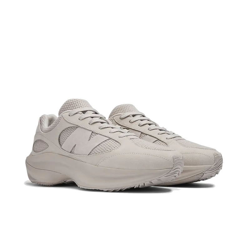 New Balance Sneakers WRPD Lifestyle